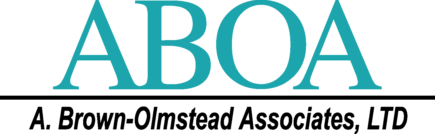 amanda-logo-recreate