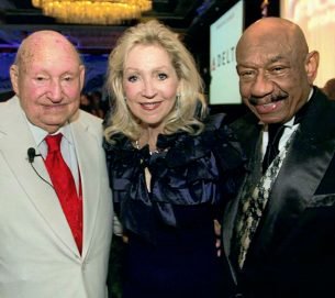 Dignitaries-slider-305x271