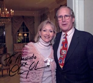 Dignitaries-slider5-305x271